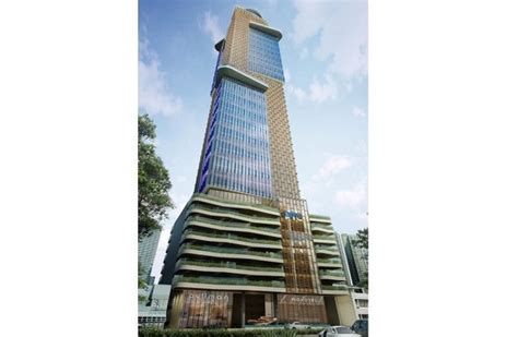 accor philippines|Hotels .
